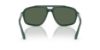 Picture of Emporio Armani Sunglasses EA4236U