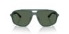 Picture of Emporio Armani Sunglasses EA4236U