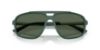 Picture of Emporio Armani Sunglasses EA4236U
