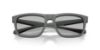 Picture of Emporio Armani Sunglasses EA4235F