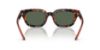 Picture of Emporio Armani Sunglasses EA4233U