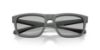 Picture of Emporio Armani Sunglasses EA4235