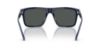 Picture of Emporio Armani Sunglasses EA4232