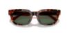 Picture of Emporio Armani Sunglasses EA4233U