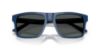 Picture of Emporio Armani Sunglasses EA4232