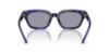 Picture of Emporio Armani Sunglasses EA4233U