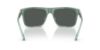 Picture of Emporio Armani Sunglasses EA4232