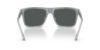 Picture of Emporio Armani Sunglasses EA4232