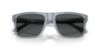Picture of Emporio Armani Sunglasses EA4232