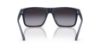 Picture of Emporio Armani Sunglasses EA4232
