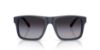 Picture of Emporio Armani Sunglasses EA4232