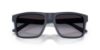 Picture of Emporio Armani Sunglasses EA4232
