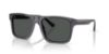 Picture of Emporio Armani Sunglasses EA4232F