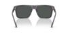 Picture of Emporio Armani Sunglasses EA4232F