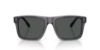 Picture of Emporio Armani Sunglasses EA4232F