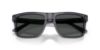 Picture of Emporio Armani Sunglasses EA4232F