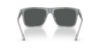 Picture of Emporio Armani Sunglasses EA4232F