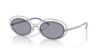 Picture of Emporio Armani Sunglasses EA2160