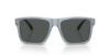 Picture of Emporio Armani Sunglasses EA4232F