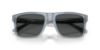 Picture of Emporio Armani Sunglasses EA4232F