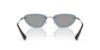 Picture of Emporio Armani Sunglasses EA2158