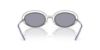 Picture of Emporio Armani Sunglasses EA2160