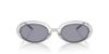 Picture of Emporio Armani Sunglasses EA2160