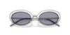 Picture of Emporio Armani Sunglasses EA2160