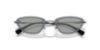 Picture of Emporio Armani Sunglasses EA2158