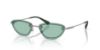 Picture of Emporio Armani Sunglasses EA2158