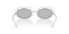 Picture of Emporio Armani Sunglasses EA2160