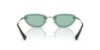 Picture of Emporio Armani Sunglasses EA2158