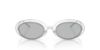 Picture of Emporio Armani Sunglasses EA2160