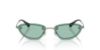 Picture of Emporio Armani Sunglasses EA2158