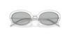 Picture of Emporio Armani Sunglasses EA2160