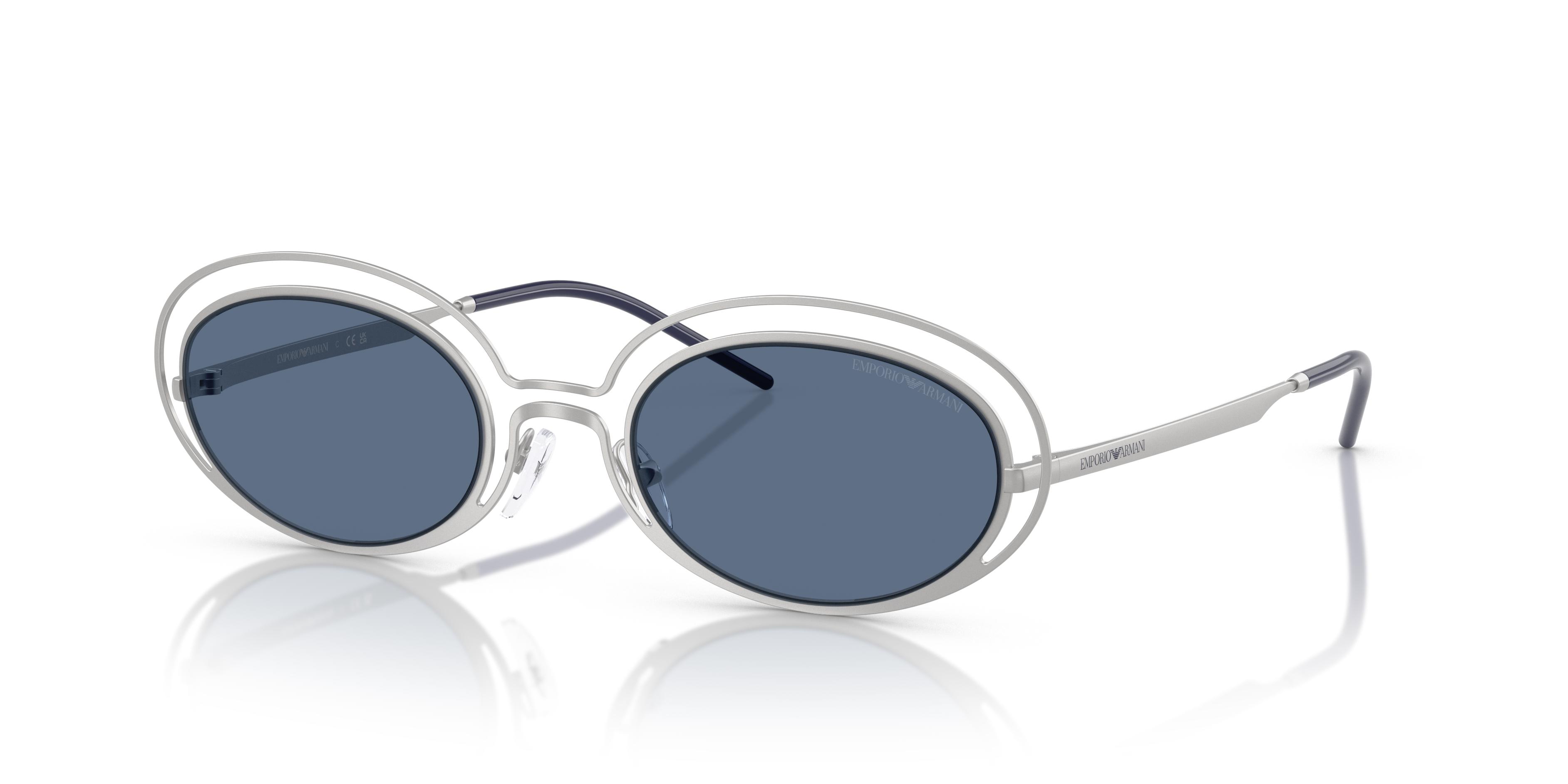 Picture of Emporio Armani Sunglasses EA2160