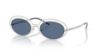 Picture of Emporio Armani Sunglasses EA2160
