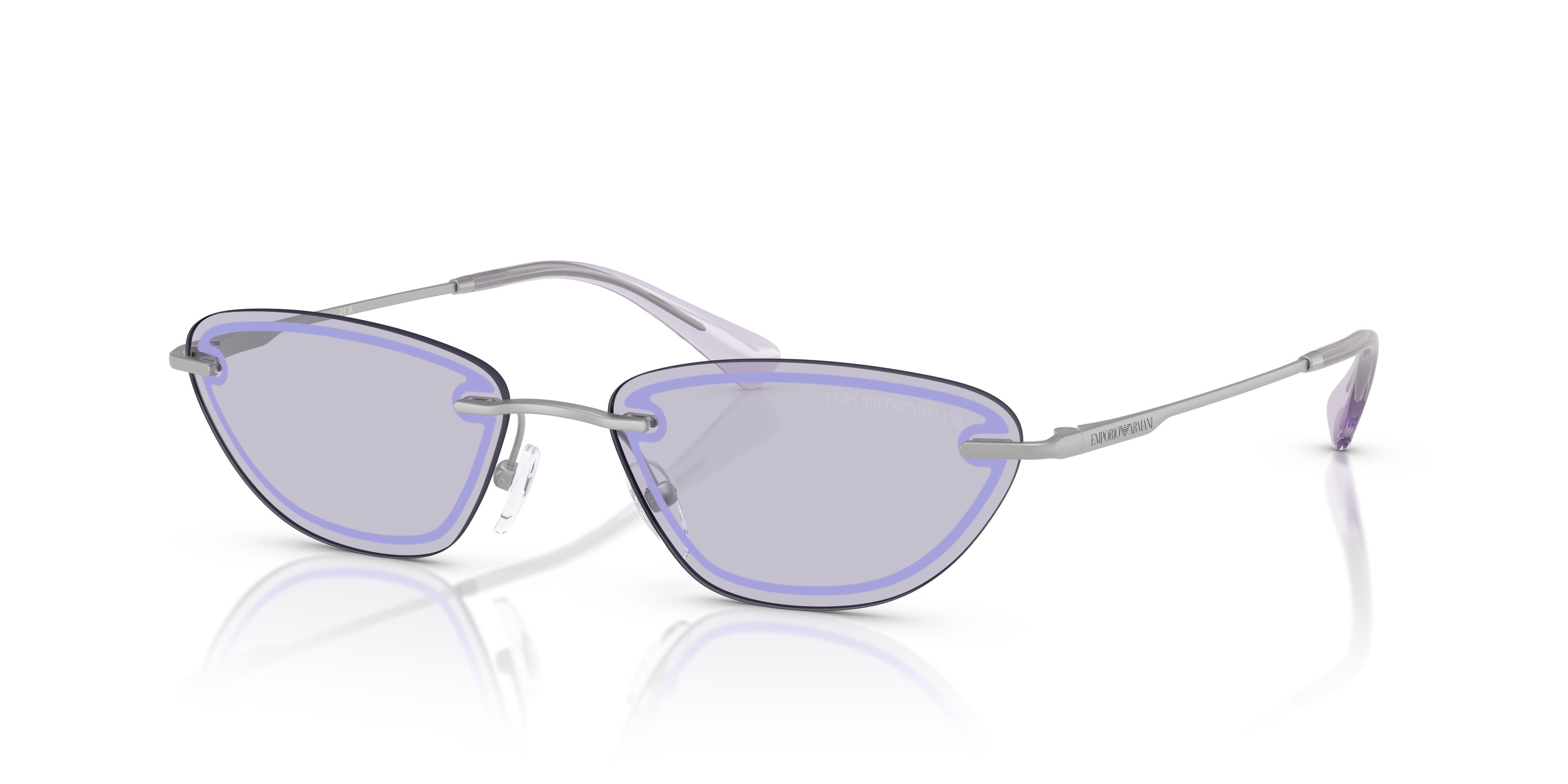 Picture of Emporio Armani Sunglasses EA2158