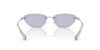Picture of Emporio Armani Sunglasses EA2158