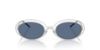 Picture of Emporio Armani Sunglasses EA2160