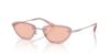 Picture of Emporio Armani Sunglasses EA2158