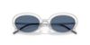 Picture of Emporio Armani Sunglasses EA2160