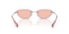 Picture of Emporio Armani Sunglasses EA2158