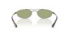 Picture of Emporio Armani Sunglasses EA2157
