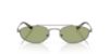 Picture of Emporio Armani Sunglasses EA2157