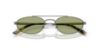 Picture of Emporio Armani Sunglasses EA2157