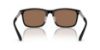 Picture of Emporio Armani Sunglasses EA4241D