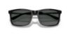 Picture of Emporio Armani Sunglasses EA4241D