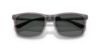 Picture of Emporio Armani Sunglasses EA4241D