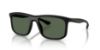 Picture of Emporio Armani Sunglasses EA4234U